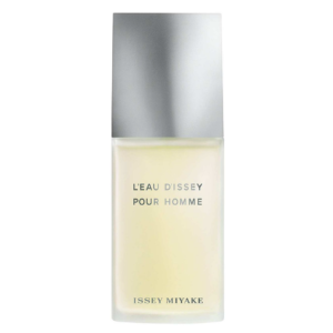 Issey Miyake L’eau D’ Eau de Toilette for Men