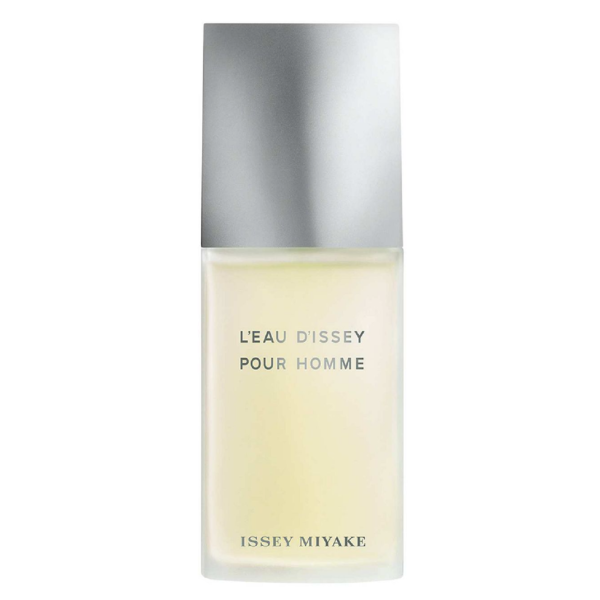 Issey Miyake L’eau D’ Eau de Toilette for Men