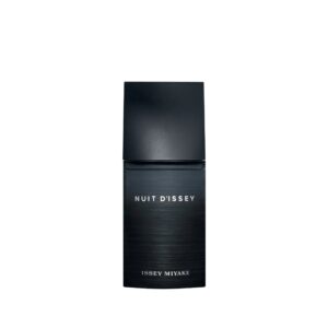 Issey Miyake Nuit D’ Parfum for Men ( )