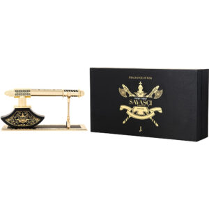J Dot J. Savasci Eau de Parfum for Men