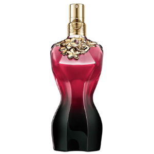 Jean Paul Gaultier La Belle Le Parfum Intense for Women – 3.4 oz / 100 ml