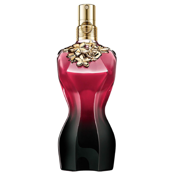 Jean Paul Gaultier La Belle Le Parfum Intense for Women – 3.4 oz / 100 ml