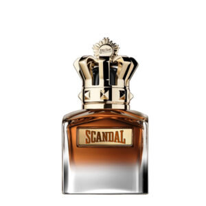 Jean Paul Gaultier Scandal Elixir Parfum for Men ( )