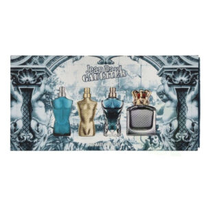 Jean Paul Gaultier Variety Eau de Toilette for Men