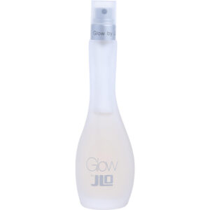 Jennifer Lopez Glow Eau de Toilette for Women ( )
