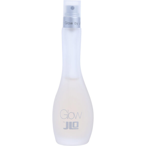 Jennifer Lopez Glow Eau de Toilette for Women ( ) Jennifer Lopez Glow Eau de Toilette for Women ( )