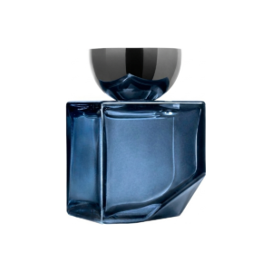 Jesus del Pozo Halloween My World Eau de Parfum for Men