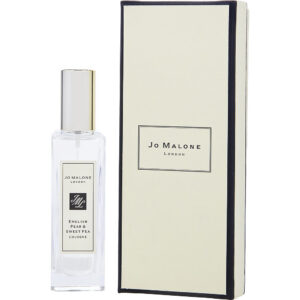 Jo Malone English Pear & Sweet Pea Cologne for Women