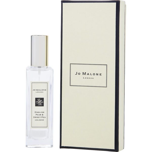 Jo Malone English Pear & Sweet Pea Cologne for Women Jo Malone English Pear & Sweet Pea Cologne for Women