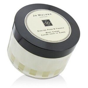 Jo Malone London English Pear & Freesia Body Creme for Unisex