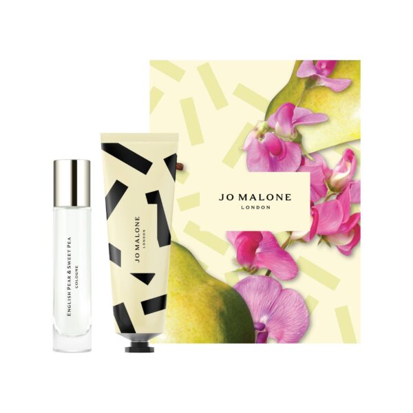 Jo Malone London Set