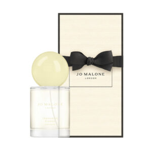 Jo Malone London Frangipani Flower Cologne for Unisex