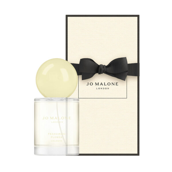Jo Malone London Frangipani Flower Cologne for Unisex Jo Malone London Frangipani Flower Cologne for Unisex