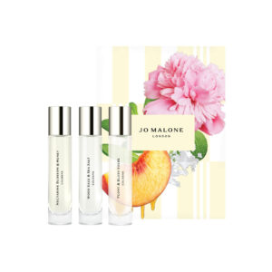 Jo Malone London Set