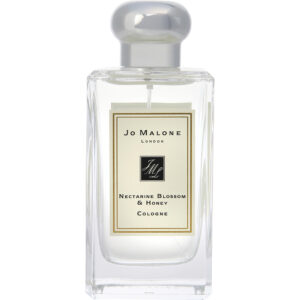 Jo Malone Nectarine Blossom & Honey Cologne for Women (Unboxed)