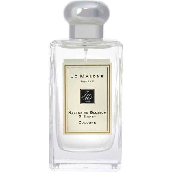 Jo Malone Nectarine Blossom & Honey Cologne for Women (Unboxed)