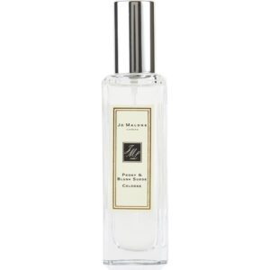 Jo Malone Peony & Blush Suede Cologne for Women (Unboxed)