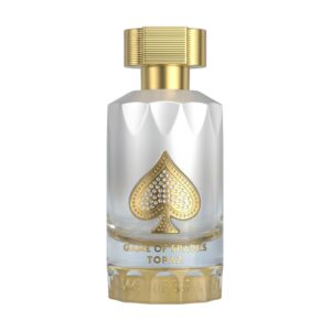 Jo Milano Game of Spades Topaz Parfum for Unisex ( )