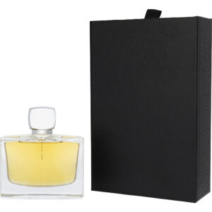 Jovoy Paris La Liturgie Des Heures Eau de Parfum for Women