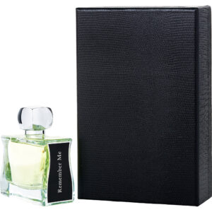 Jovoy Paris Remember Me Eau de Parfum for Unisex