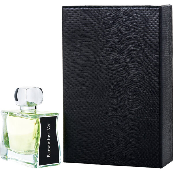 Jovoy Paris Remember Me Eau de Parfum for Unisex Jovoy Paris Remember Me Eau de Parfum for Unisex