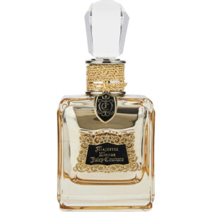 Juicy Couture Majestic Woods * Eau de Parfum for Women ( )