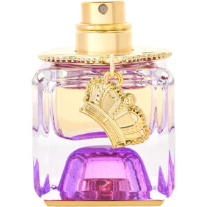 Juicy Couture Oui Play Decadent Queen * Eau de Parfum for Women ( )