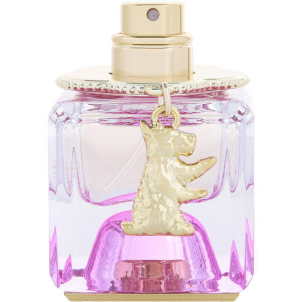 Juicy Couture Oui Play Sweet Diva * Eau de Parfum for Women ( ) Juicy Couture Oui Play Sweet Diva * Eau de Parfum for Women ( )