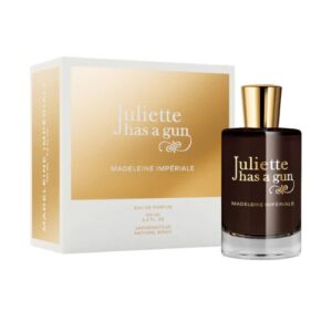 Juliette Has A Gun Madeleine Imperiale Eau de Parfum for Women