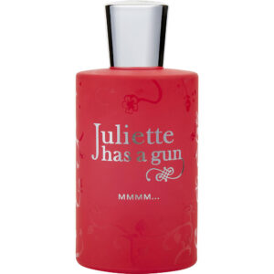 Juliette Has A Gun Mmmm * Eau de Parfum for Women ( )