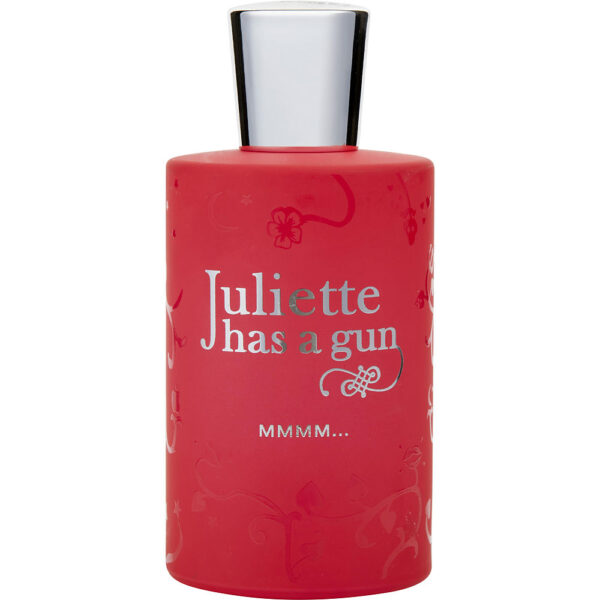 Juliette Has A Gun Mmmm Eau de Parfum for Women ( )