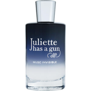 Juliette Has A Gun Musc Invisible * Eau de Parfum for Women ( )
