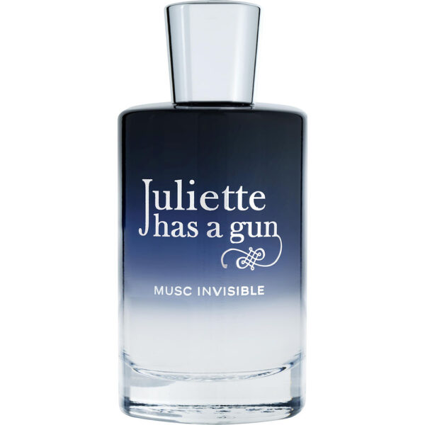 Juliette Has A Gun Musc Invisible * Eau de Parfum for Women ( )