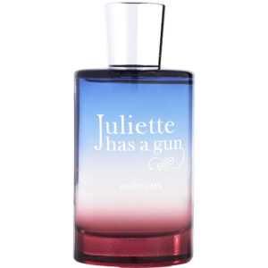 Juliette Has A Gun Ode To Dullness * Eau de Parfum for Unisex ( )