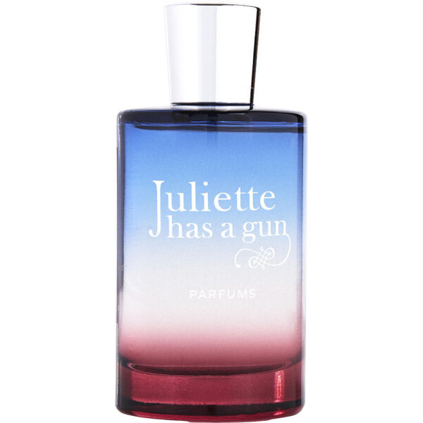 Juliette Has A Gun Ode To Dullness * Eau de Parfum for Unisex ( ) Juliette Has A Gun Ode To Dullness * Eau de Parfum for Unisex ( )
