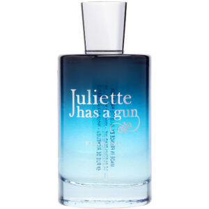 Juliette Has A Gun Pear Inc. * Eau de Parfum for Women ( )
