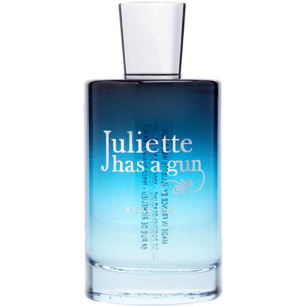 Juliette Has A Gun Pear Inc. * Eau de Parfum for Women ( ) Juliette Has A Gun Pear Inc. * Eau de Parfum for Women ( )