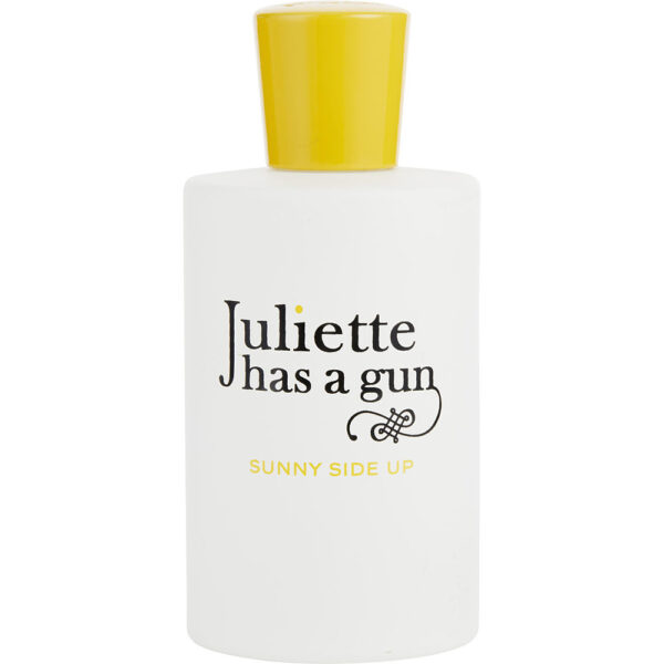 Juliette Has A Gun Sunny Side Up * Eau de Parfum for Women ( ) Juliette Has A Gun Sunny Side Up * Eau de Parfum for Women ( )