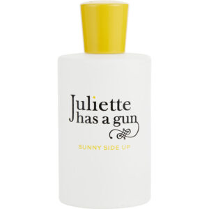Juliette Has A Gun Sunny Side Up * Eau de Parfum for Women ( )