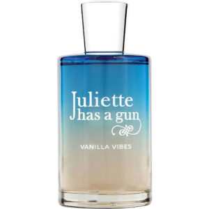 Juliette Has A Gun Vanilla Vibes * Eau de Parfum for Women ( )
