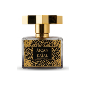 Kajal Aican Eau de Parfum for Unisex