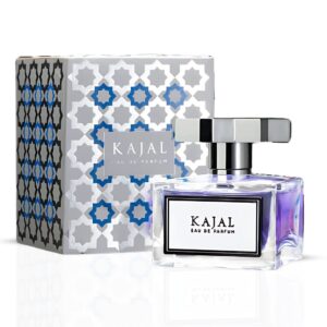 Kajal Eau de Parfum for Unisex