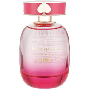 Kate Spade New York Pop * Eau de Parfum for Women ( )