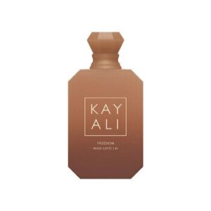 Kayali Musk Matcha 45 Eau de Parfum for Women