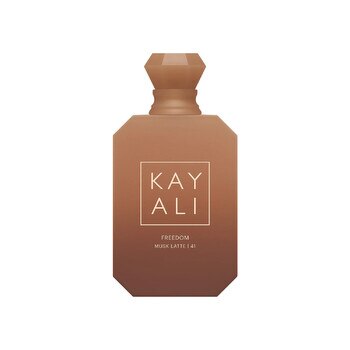 Kayali Musk Matcha 45 Eau de Parfum for Women Kayali Musk Matcha 45 Eau de Parfum for Women
