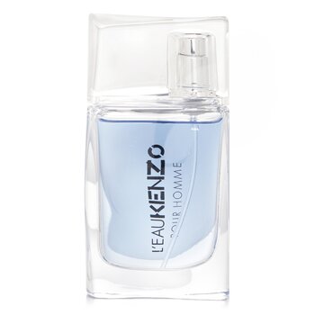 Kenzo L’eau Pour Homme Eau de Toilette for Men Kenzo L’eau Pour Homme Eau de Toilette for Men