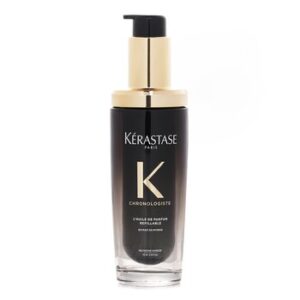 Kerastase Chronologiste L Huile De In Oil Parfum for Unisex