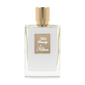 Kilian Musk Butterfly Eau de Parfum for Unisex (Unboxed)