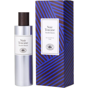 La Maison De La Vanille Noir Toscane Vaille Raisin Eau de Parfum for Unisex