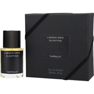Laboratorio Olfattivo Kashnoir Eau de Parfum for Unisex